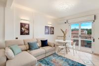 La Casa dei Sogni - B&B La Spezia