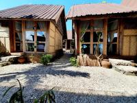 Standard Bungalow