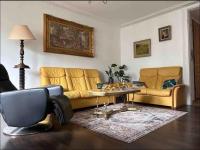 B&B Strasbourg - Spacious Apartment City Centre - Bed and Breakfast Strasbourg