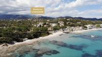 CADIAMARE - B&B