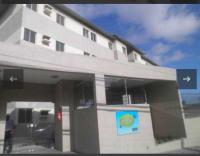 Residencial jardim Feitosa Bloco 4 Apto 201 - B&B Maceió