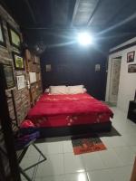 Camera con 2 Letti King-Size