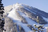 Winterstar Building G #3 by Stay Winter Park - B&B Fraser