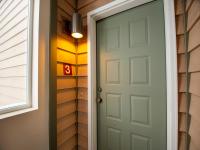 Winterstar Building G #3 by Stay Winter Park - Ferienwohnung