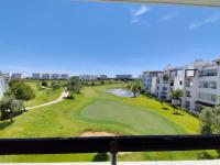 La Luna - Marina Golf - B&B