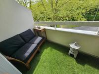 Appartement spacieux silencieux - Chambres d’hôtes