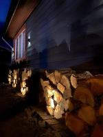 Casa Loica - Austral - B&B Puerto Natales