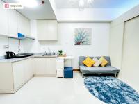 Happy Stay - B&B Manila