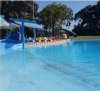Freemans Bay Botanical Loft - Walk to Ponsonby & Waterfront - B&B