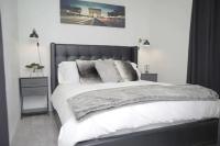 2 Miles to Disneyland -FREE Parking! In Anaheim CA - Ferienwohnung Anaheim