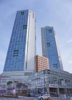Dahlbit stay - B&B Incheon