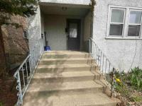 GL- Great Location, Free Parking, Spacious, Private Office & Family Friendly - B&B Evanston