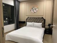 Apartment 4 bebroom luxury View Vinuni - B&B Gia Lâm Pho