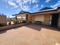 B&B Jurien Bay - UnReel - Bed and Breakfast Jurien Bay