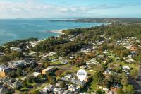 Inish by Experience Jervis Bay - B&B Huskisson