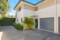 Inish by Experience Jervis Bay - B&B Huskisson