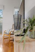 Sail Away - Inlet Side - B&B Inverloch