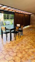 Charming Riverside Retreat sleep6 - B&B