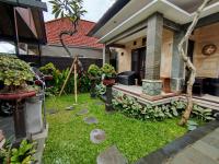 Villa con 3 Camere da Letto