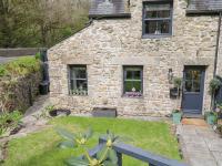 B&B Camborne - Wood Brook Cottage - Bed and Breakfast Camborne