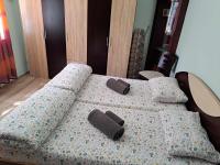 B&B Plovdiv - Zoev - Bed and Breakfast Plovdiv