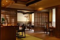 志賀高原 白い温泉 渓谷の湯 - B&B Hirao