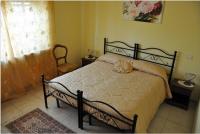 La Vignaiola - Bed and Breakfast