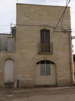 THE OLD HOUSE 1926 - B&B