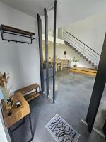 *le hangar du Paradis * - B&B Lestrem