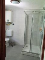 Casa con 1 dormitorio