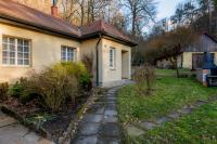 Apartman Lucie - B&B Liběchov