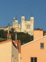 Le Secret des Templiers - B&B