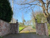 La Costana - San Cucao de Llanera - B&B Agüera