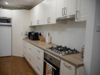 Easy Life in Picton - B&B Picton