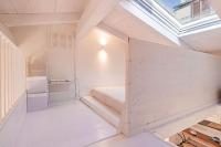 Casa la Vantina - Ferienwohnung Capoliveri