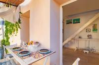 Casa la Vantina - Ferienwohnung Capoliveri