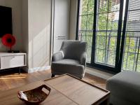 B&B Istanbul - ARC HOUSE - Bed and Breakfast Istanbul