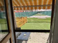 Veresegyház Relax Apartman - Ferienwohnung