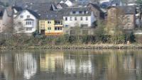 Ferienwohnung Löfer-Wasserblick - B&B