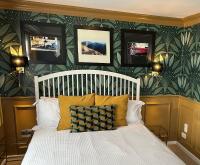 B&B Looe - The Watermark - Bed and Breakfast Looe