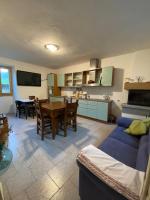 TOT'I Dè BARACA - Bed and Breakfast La Strada