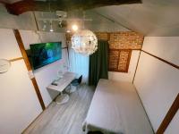 B&B Tokyo - Akira&chacha杉並区世田谷direct to shinjuku for 13 min 上北沢4分 近涉谷新宿 - Bed and Breakfast Tokyo