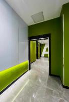 Cosy modern premium apartment in UB - Bed and Breakfast
