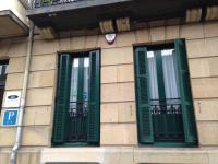 Hostal San Sebastian Centro - B&B Donostia / San Sebastian