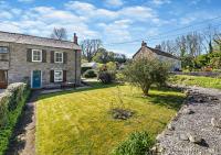 Copper Cottage - Charlestown - B&B