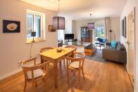 Plumbohms Haus Looges - B&B Bad Harzburg