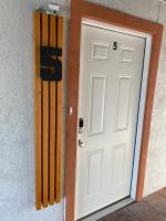 Eagle Stay 5 - B&B