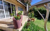 Studio in Bryanston - B&B