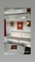Apartamento Deluxe