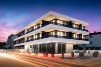 Fly Rooms Medulin - 50m from the Beach - NEW 2024 - Chambres d’hôtes